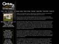 goldawardhomes.com