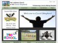 goodshprd.org