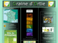 graine-ortie.fr