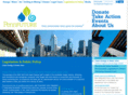 greatgreenjobsforpa.com