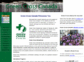 green-cross-canada.com