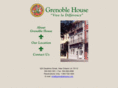 grenoblehouse.com