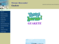 guakete.com
