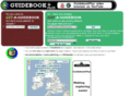 guidebookplus.com