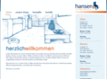 hansen-raumkonzepte.de