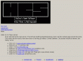 hcs64.com