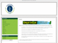 hepburngolf.com.au