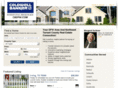 homesindallastxarea4sale.com