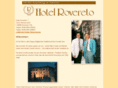 hotel-rovereto.de