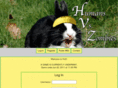 hvzgatech.com
