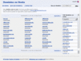 i-webs.info
