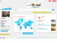 ilmondoperte.com