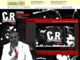 imacdesigns.com