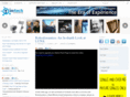 immersivetech.org