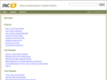 inc8.com