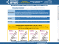 industriasesteso.com