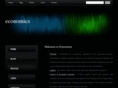 insidejackson.com
