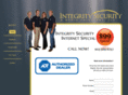 integritysecuritytx.com
