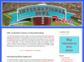 internationalbowltickets.org