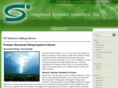 intsysinst.com