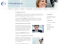 it4smallbusiness.com