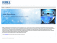 ixrel.com