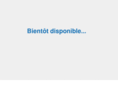 jc-toitures.com