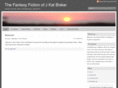 jkatbisker.com