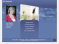 julierogershomefinder.com
