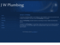 jwplumbing.net