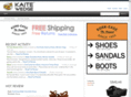 kaitewedge.com