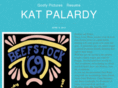 katpalardy.com