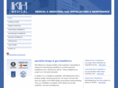 khmedical.co.uk