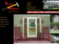 kopecbuilders.com
