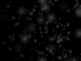 kowalighting.com