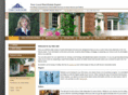 laurabrune.com