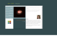 lccollaborative.com