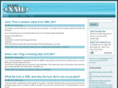 learnxmlws.com