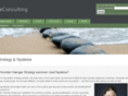 leeconsulting.dk