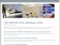 les-neons-leds.com