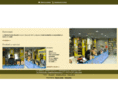 libreriasassuolo.com