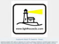 lighthouse3s.com