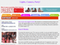 lights-camera-party.com