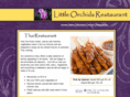 littleorchidsthai.com