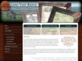 livestockbranding.net