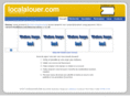 localalouer.com