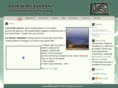 lookland.org