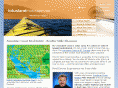 lotuslandrealestate.com