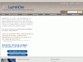 luminore.com