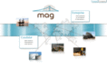 magrecrut.com